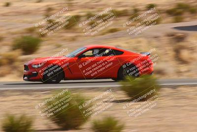 media/Oct-25-2025-West Coast Racing (Sat) [[9fdcbcd09c]]/Novice group/Turn 2/